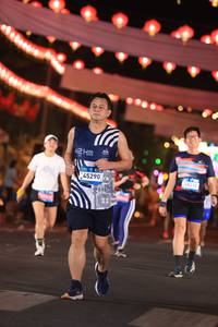 BIB: 
                            <button type="button" onclick="openModal(23882011)" class="btn btn-primary btn-sm float-right btn-popup" data-toggle="modal" data-target=".modal-high-quality">
                        <i class="fas fa-shopping-cart"></i> Add to Cart
                    </button>
                                            <button type="button" onclick="isThisMe(23882011, true)" class="btn btn-success btn-sm float-right btn-popup btn-isme hidden" data-toggle="tooltip" data-placement="bottom" title="นี่คือรูปของคุณใช่ไหม คลิกที่นี่เพื่อเอาเข้าอัลบั้ม">
                        <i class="fas fa-plus"></i> Add to album
                    </button>
                    <button type="button" onclick="isThisMe(23882011, false)" class="btn btn-warning btn-sm float-right btn-popup btn-isnotme hidden">
                        <i class="fas fa-ban"></i> Remove from album
                    </button>